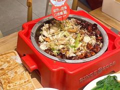 -大丰收脆鱼(浦西万达店)