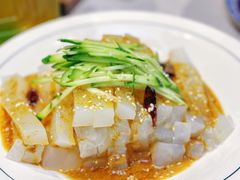 -满乡小馆