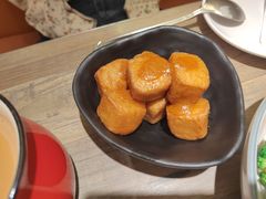 -卡朋西餐(扬名广场店)