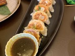 -伊藤ITO(侨福芳草地购物中心店)