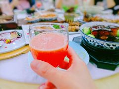 -卫鼎轩·曹公馆(鼓楼店)