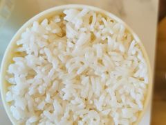 -晨曦炖汤·不放油(东单菜市场美食城店)