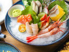 -北海银滩·鉳海(星湖店)