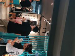 -大厨的餐厅(曾厝垵总店)