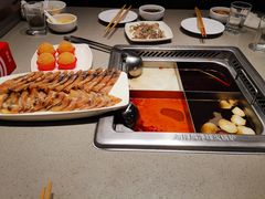 -海底捞火锅(如皋吾悦广场店)