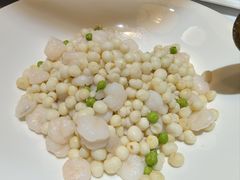 -食悦江南·淮扬菜·烤鸭(亚运村·惠新店)