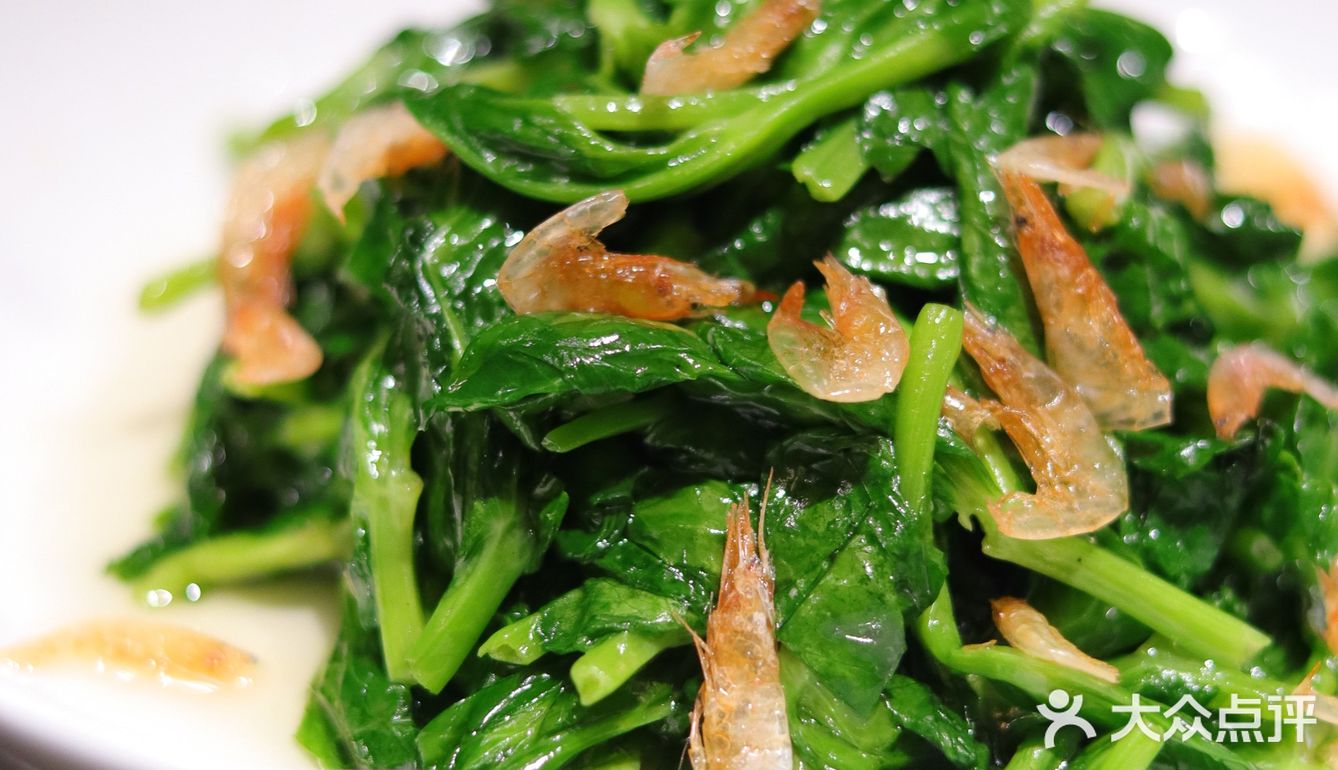 毛豆阿姨全新升级👉🏻待月庭