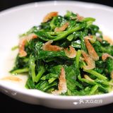 毛豆阿姨全新升级👉🏻待月庭