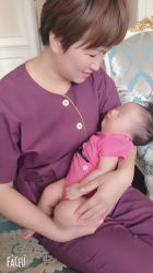 -菁幼月子会所(儿童医院店)