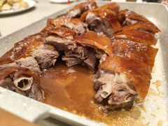 -鹅公村·国家非遗传承(荔湾店)