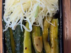 -醉牛腩·面小馆
