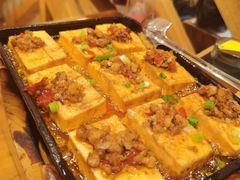 -木屋烧烤(西南角店)