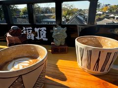 -四喜小胖·北京涮肉(五道营店)