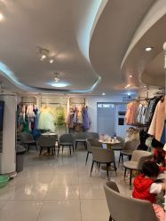 点击看大图 -倾城宝贝儿童摄影(广州天河店)