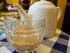 -Santoor 萨都里印度餐厅(北锣鼓巷店)