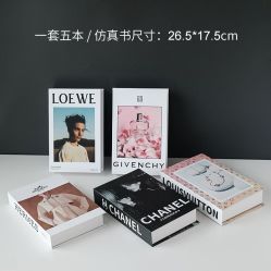 -小梨·OndaPro·专业脱毛连锁机构