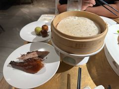 -四季民福烤鸭店(西单华威约饭街店)