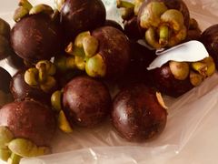 -花果山生鲜超市(浑河湾店)