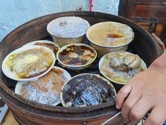 -食客三千·老家