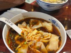 -熙盛源(凤凰街店)
