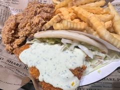 -TACO STAR 塔可星(下沙宝龙店)