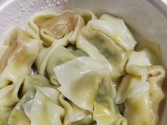 -吉祥馄饨(上海南方店)