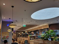 -云海肴·汽锅鸡·云南菜(广安门天虹店)