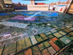 -三五九旅屯垦纪念馆