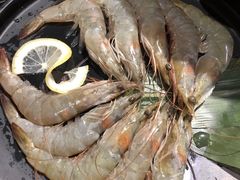 -九田家黑牛烤肉料理(衡百国际店)