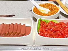 -海底捞火锅(金融街万达店)
