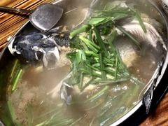 -侠成水上农庄(工业大道店)