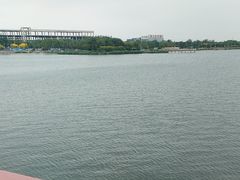 -天津金海湖