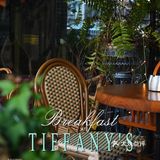 昌平路航创园区藏着一个小摩洛哥