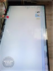 -童影世家儿童摄影(梨园店)