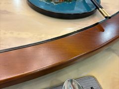 -明城五号烤鸭坊(建国门店)