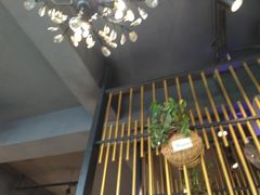 -叁宝烤肉• 西安烧烤(高科新花园店)