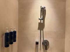 -成都安仁福朋喜来登酒店