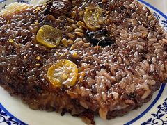 -邱记私房菜·十八年本地菜