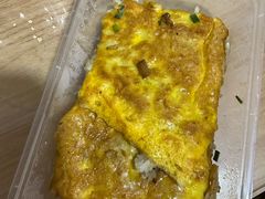 -老通城豆皮大王(吉庆街店)