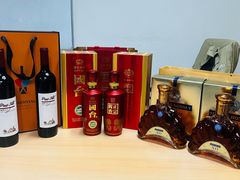 -丰宝源客家菜(常平店)