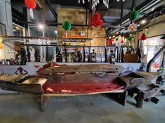 -Africafe(非洲咖啡)