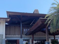 -石梅湾艾美度假酒店