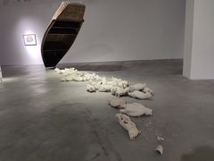 -上海油画雕塑院
