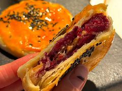 -云腾食府·云南菜