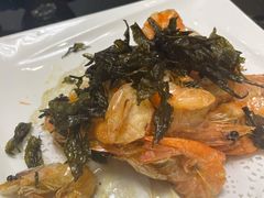 -小耕园