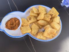 -云隐小厨·传统大理美食(复兴路店)