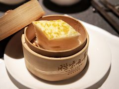 千层油糕-胜紫云亭 HUAIYANG MASTER(前滩店)