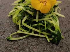 -王府茶楼茶宴·创意菜(朝阳公园店)