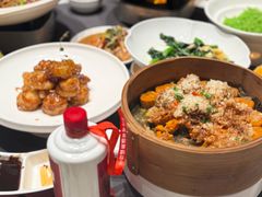 -大鸭梨烤鸭(北洼路店)