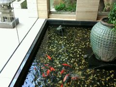 -杭州西湖艺联君亭酒店(黄龙体育中心地铁口店)